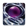 Dark DB APK